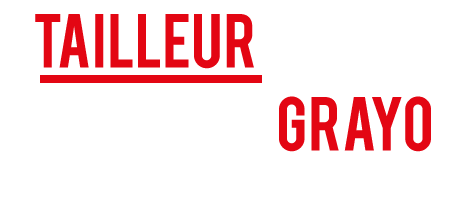 gwenael grayo tailleur de pierre à muzillac dans le morbihan